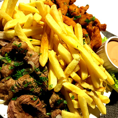 combos_contrafile_tiras