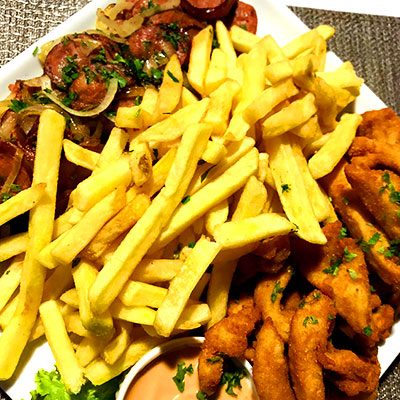 combos_frango_empanado