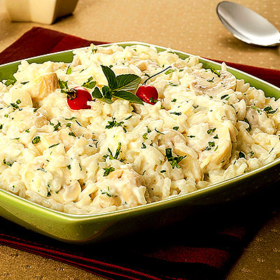 guarnicao_arroz_piamontese