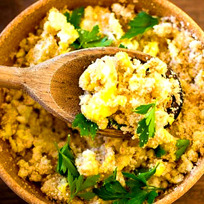 guarnicao_farofa_ovos