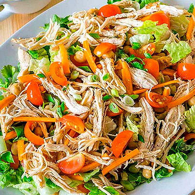 guarnicao_salada_boteco