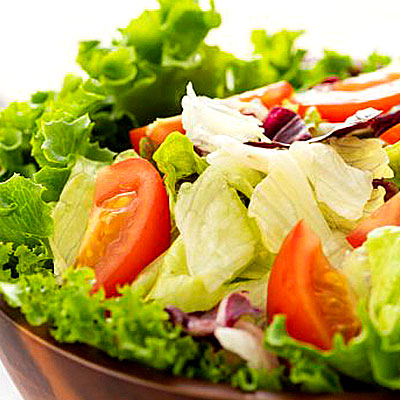 guarnicao_salada_verde