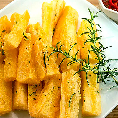 petiscos_aipim_frito