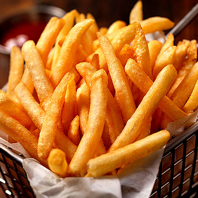 petiscos_batatafrita