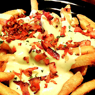 petiscos_batatafrita_chefe