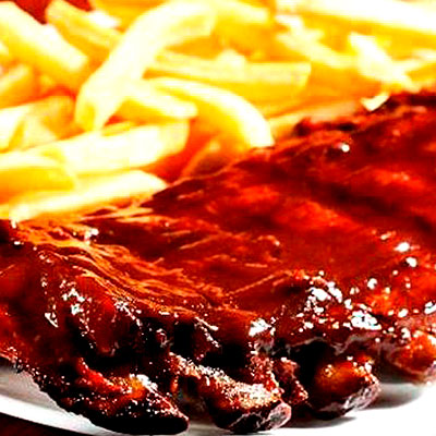 petiscos_costelinha_suina