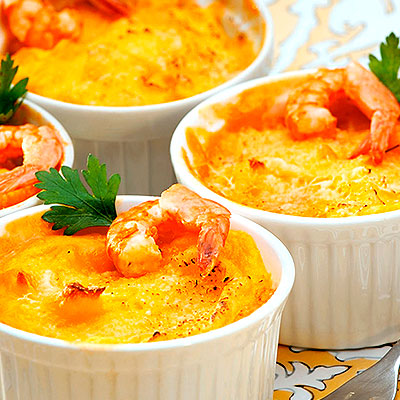 petiscos_escondidinho_camarao