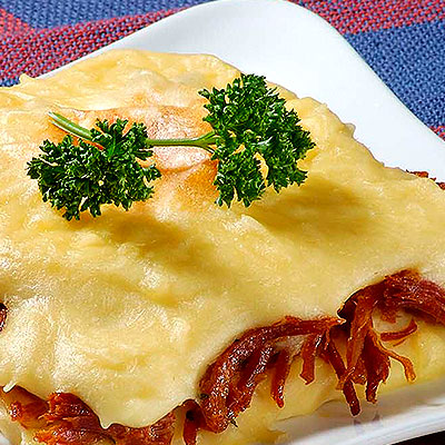 petiscos_escondidinho_carneseca