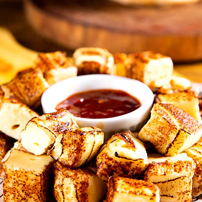 petiscos_queijo_coalho