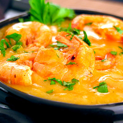 principal_bobo_camarao