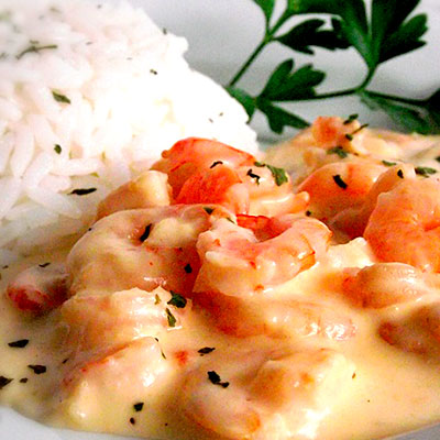 principal_camarao_catupiry