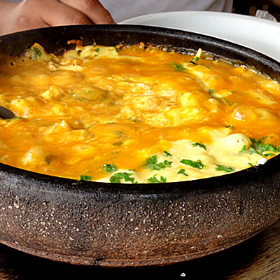 principal_camarao_puxapuxa