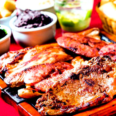 principal_churrasco_misto