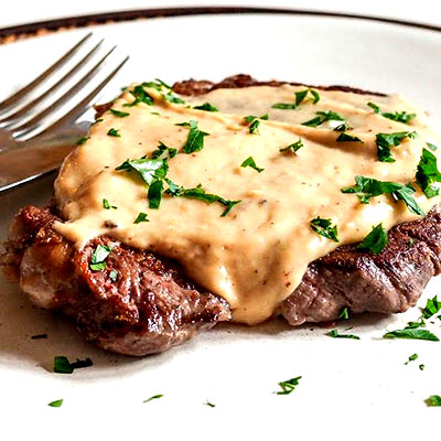 principal_contrafile_gratinado