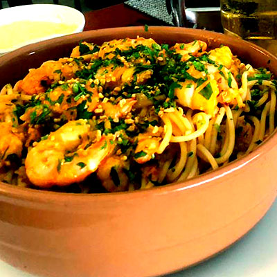 principal_espaguete_camarao