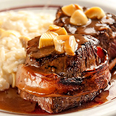 principal_medalhao_piamontese