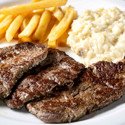 principal_picanha_boteco