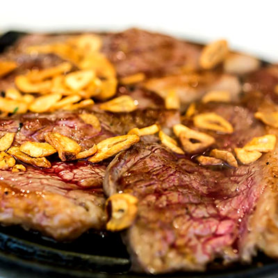 principal_picanha_familia