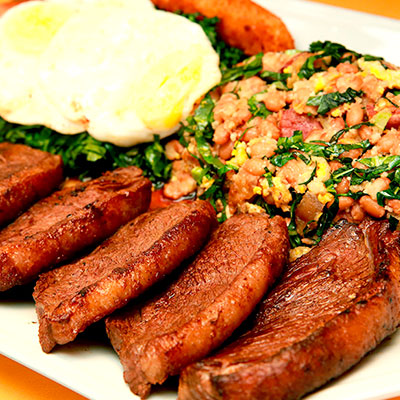 principal_picanha_mineira