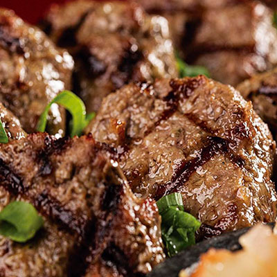 principal_picanha_mista