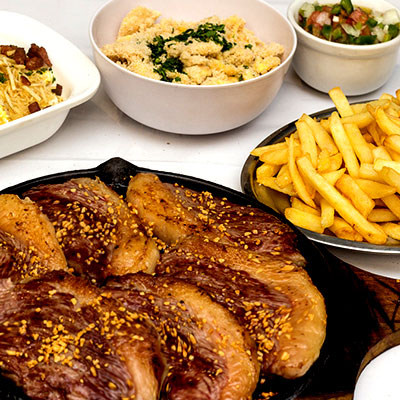 principal_picanha_pedra