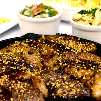 principal_picanhafamilia_mineira