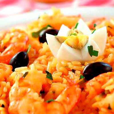 principal_risoto_camarao