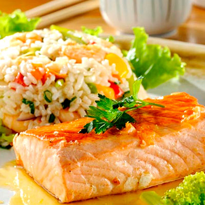 principal_salmao_risoto