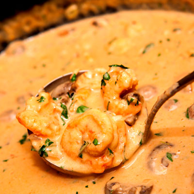 principal_strogonoff_camarao