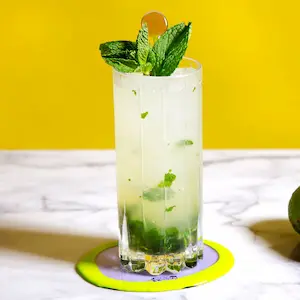 Drinks Mojito