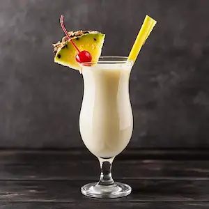 Drinks Piña Colada