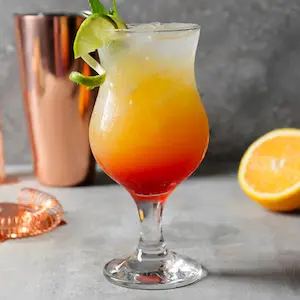 Drinks Sex on the Beach