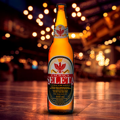 cachaca_seleta1
