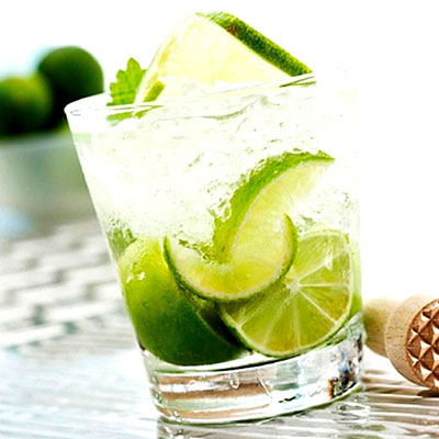 caipirinha_caipvodka