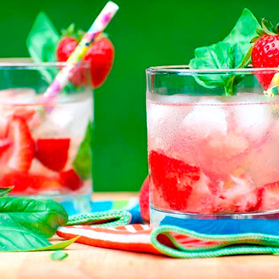 caipirinha_caipvodka_frutas