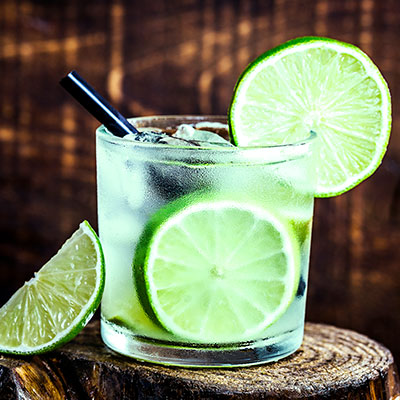 caipirinha_caipvodka_limao