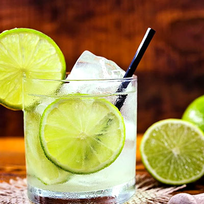 caipirinha_tradicional_limao