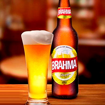 cerveja_brahma_garrafa-1