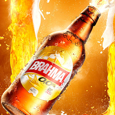cerveja_brahmazero_longneck