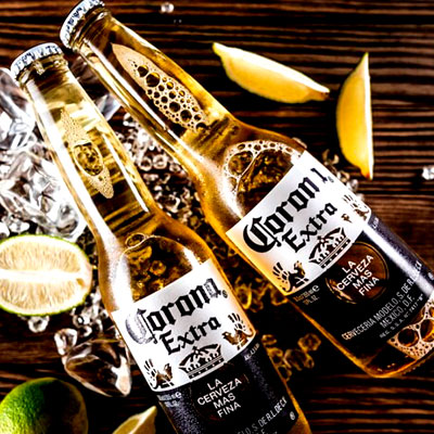 cerveja_corona_longneck