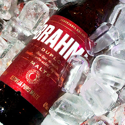 cerveja_duplomalte_garrafa