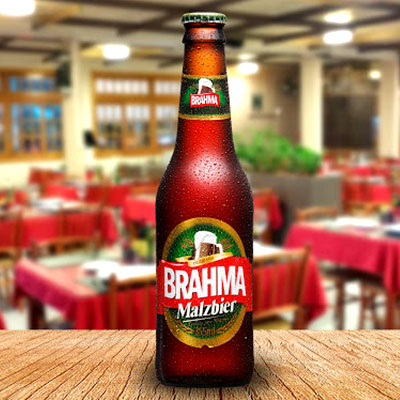 cerveja_malzbier_longneck