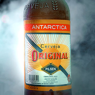 cerveja_original_garrafa
