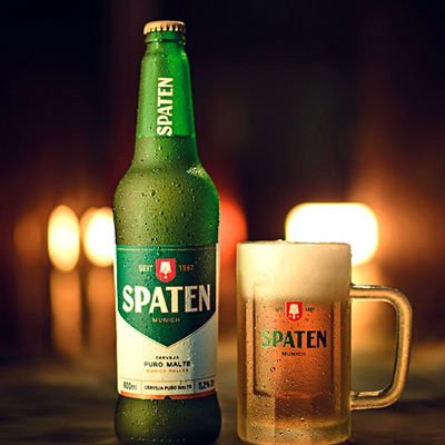 cerveja_spaten_garrafa