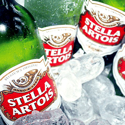 cerveja_stella_garrafa