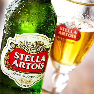 cerveja_stella_longneck