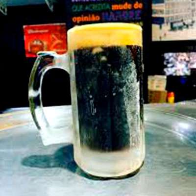 chopp_caneca_zerograu_escuro-1