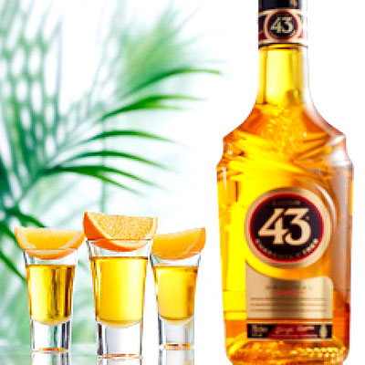 licor_43