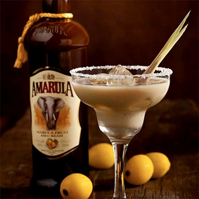 licor_amarula