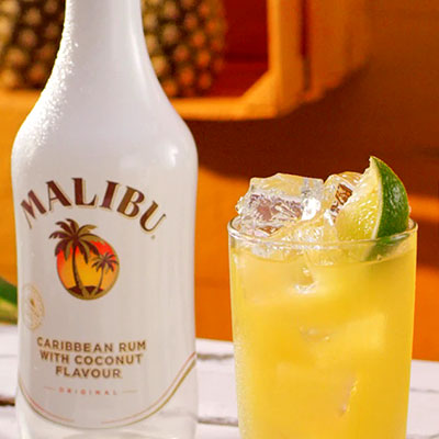 licor_malibu